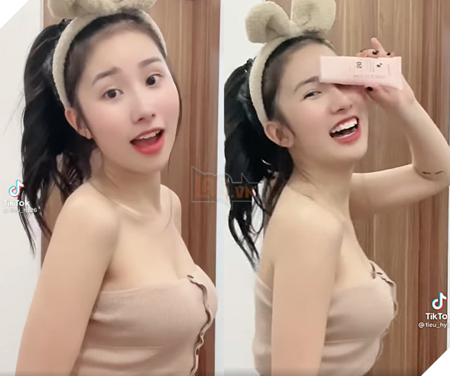 Xất hiện hàng loạt bản cover điệu nhảy của Tiếu Hý đến từ cánh mày râu cực hài hước 6