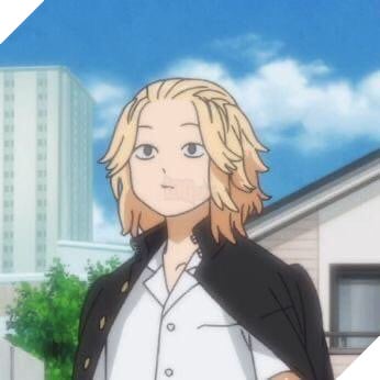 tokyo revengers meme