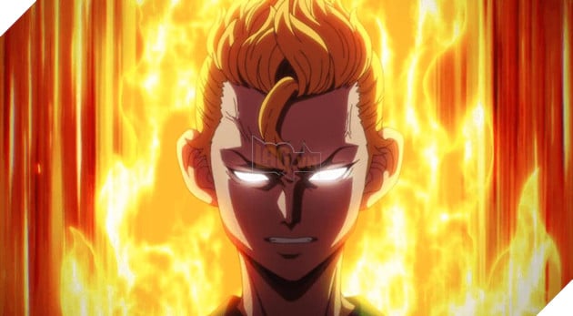 tokyo revengers meme