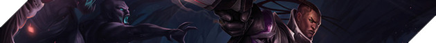 07272021_WRPatchNotes24_Lucian.jpg