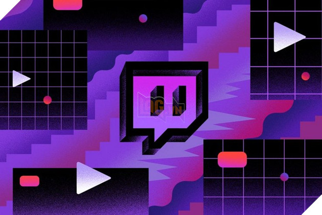 Amouranth, nữ streamer sexy tiết lộ kiếm được 1,1 triệu USD trong tháng 6 trên Twitch