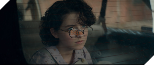 Ghostbusters: Afterlife sẽ có sự góp mặt của Ant-man