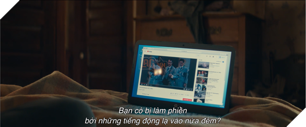 Ghostbusters: Afterlife sẽ có sự góp mặt của Ant-man 3