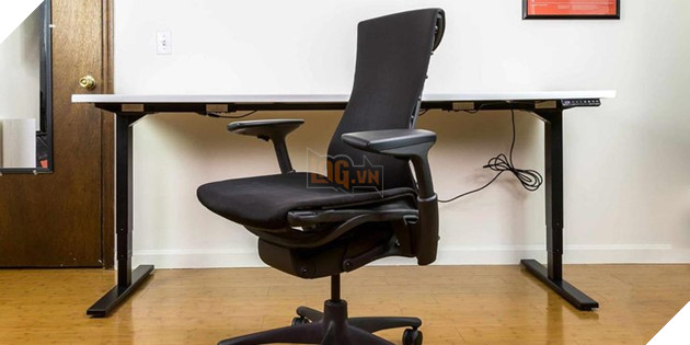 Hãy cùng tìm hiểu góc setup gaming của Shroud 2