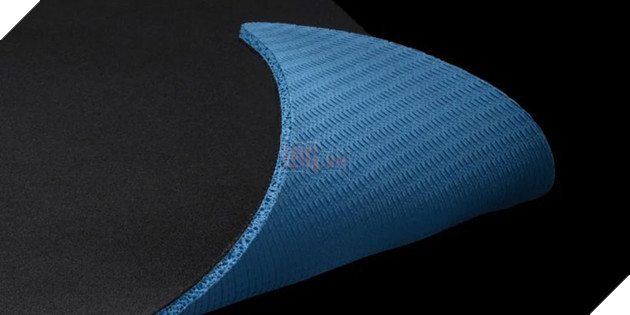 Hãy cùng tìm hiểu góc setup gaming của Shroud 5