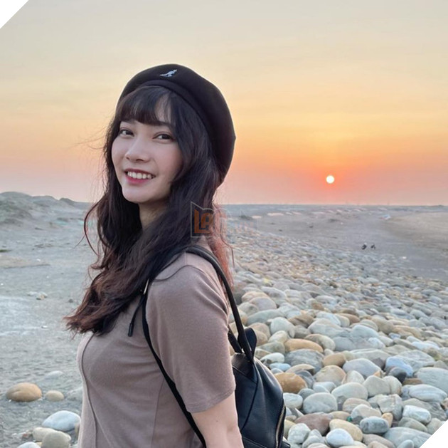 Nữ streamer bị hacker tung clip nóng bỏng quyết tâm tuyên chiến và không chịu khuất phục