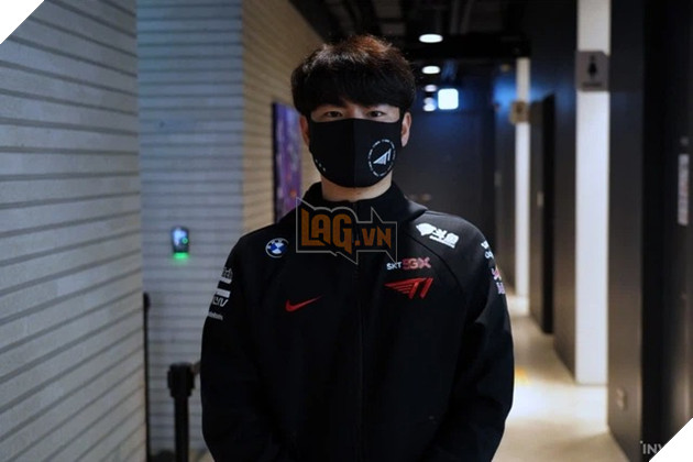 LMHT: Chỉ với một câu nói, HLV Stardust và Moment đã giúp T1 lấy lại khí thế sau rất nhiều drama 3