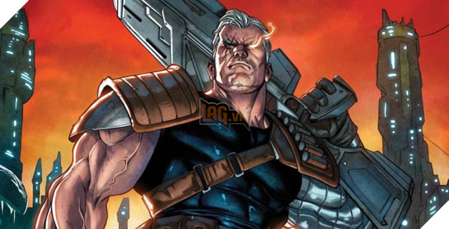 Cable