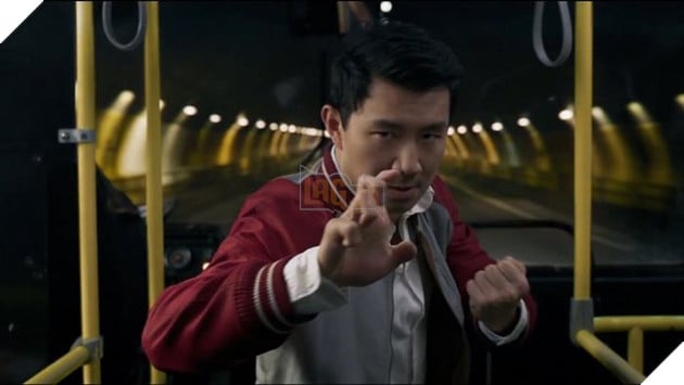 Disney lo lắng về chính Disney+ sau vụ kiện của Scarlett Johansson 3