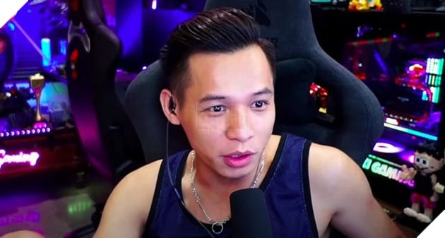 Độ Mixi bàng hoàng khi group người hâm mộ của mình được định giá hơn 9 tỷ đồng 5