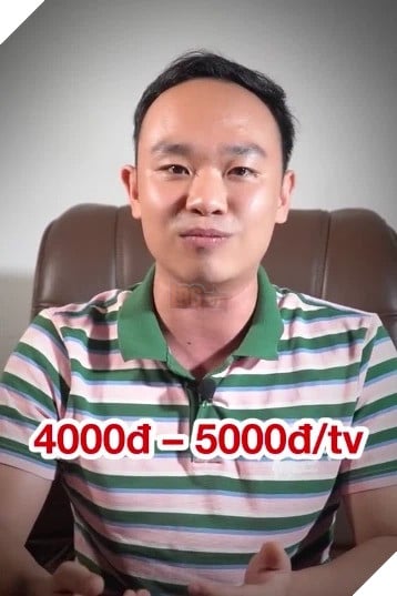 Độ Mixi bàng hoàng khi group người hâm mộ của mình được định giá hơn 9 tỷ đồng 3