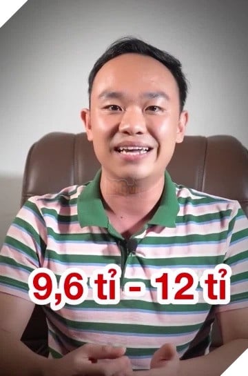 Độ Mixi bàng hoàng khi group người hâm mộ của mình được định giá hơn 9 tỷ đồng 4