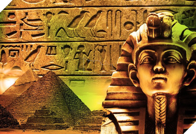 Transformers: The Movie sẽ quay trở lại rạp cho sinh nhật lần thứ 35 của mình.