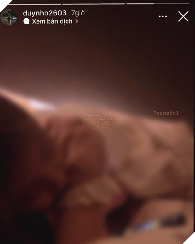 Thuyền Linh Ngọc Đàm và Bụt chính thức chìm vì nhà trai có tình mới là hot TikToker? 2