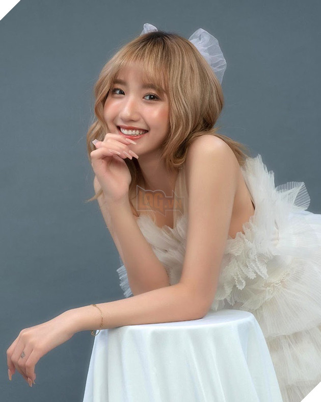 Thuyền Linh Ngọc Đàm và Bụt chính thức chìm vì nhà trai có tình mới là hot TikToker? 3