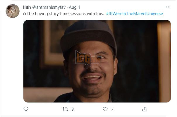 Bạn sẽ làm gì nếu đang sống trong Vũ trụ Điện ảnh Marvel?