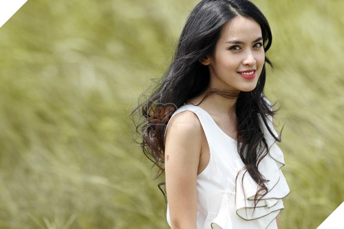 Dàn diễn viên của “Cổng Mặt Trời” ngày xưa giờ ra sao? 8