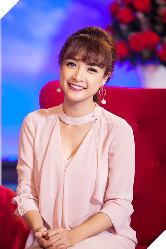 Dàn diễn viên của “Cổng Mặt Trời” ngày xưa giờ ra sao? 7