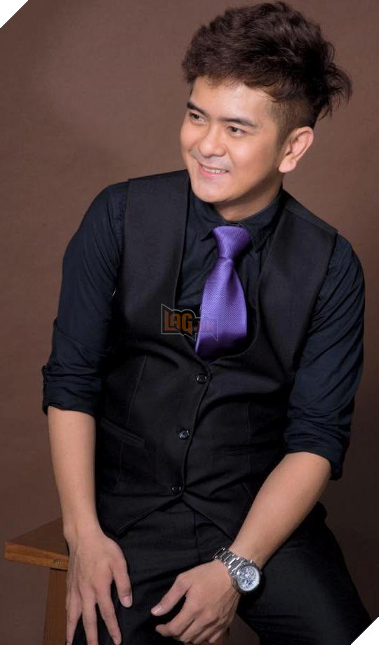 Dàn diễn viên của “Cổng Mặt Trời” ngày xưa giờ ra sao? 6