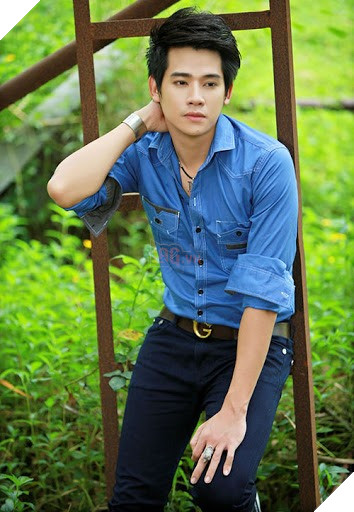 Dàn diễn viên của “Cổng Mặt Trời” ngày xưa giờ ra sao? 5