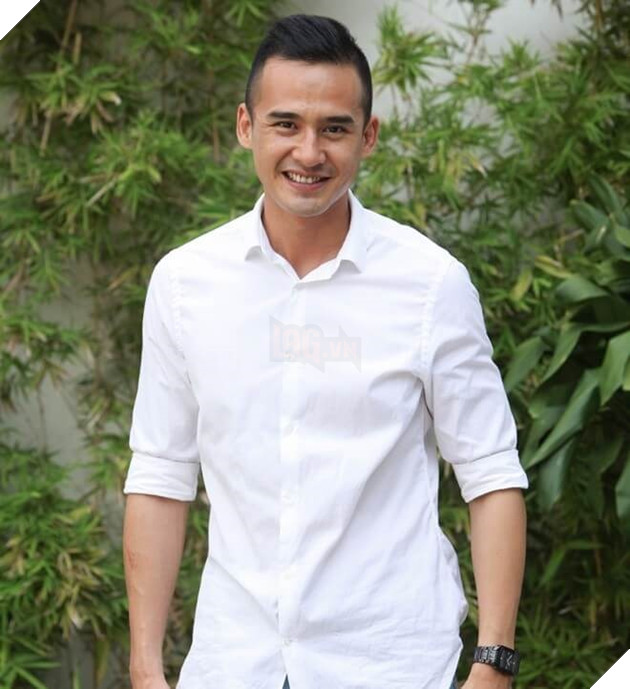 Dàn diễn viên của “Cổng Mặt Trời” ngày xưa giờ ra sao? 4