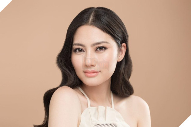 Dàn diễn viên của “Cổng Mặt Trời” ngày xưa giờ ra sao? 2