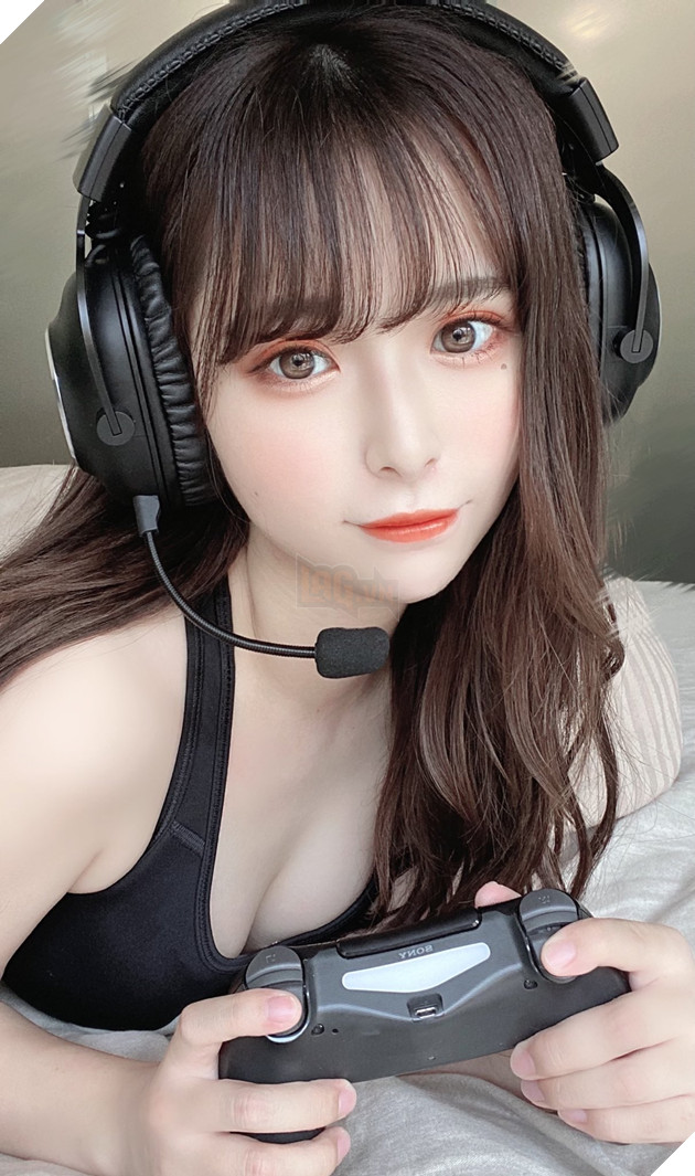 hot girl nhật bản