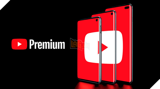 YouTube Premium Lite là giải pháp không có quảng cáo, rẻ hơn cho YouTube Premium