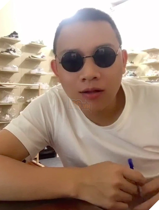 Livestream đếm gạo vì quá chán, nam thanh niên thu hút hàng nghìn lượt xem cùng một lúc 3