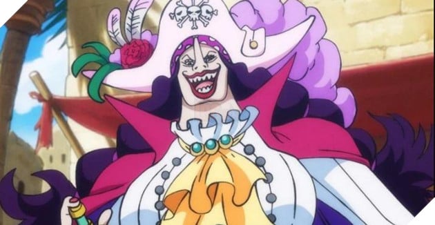 Inu Inu No Mi, Model Kyubi No Kitsune