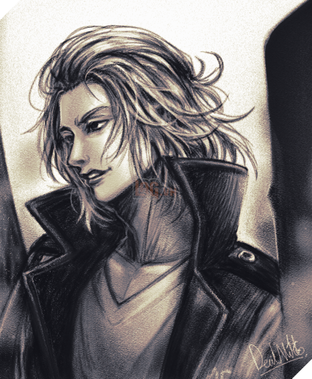 fanart mikey tokyo revengers