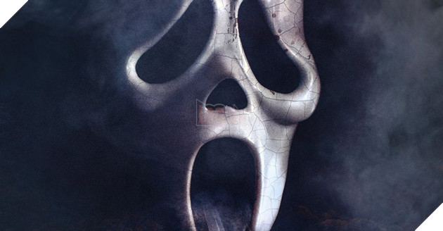 Scream 5 sẽ được dán nhãn cấm trẻ vị thành niên 2