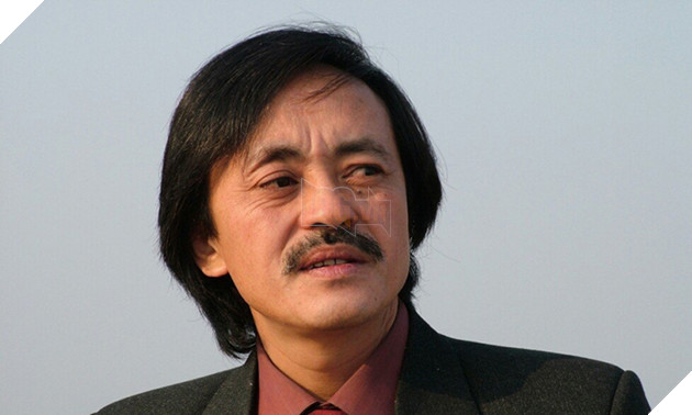 Sốc: Nam nghệ sĩ Giang Còi qua đời vì bệnh ung thư hạ họng 2