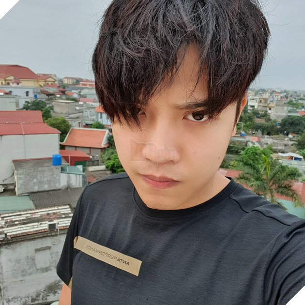 NTN chính thức đạt được nút Kim Cương của Youtube với 10 triệu lượt subs