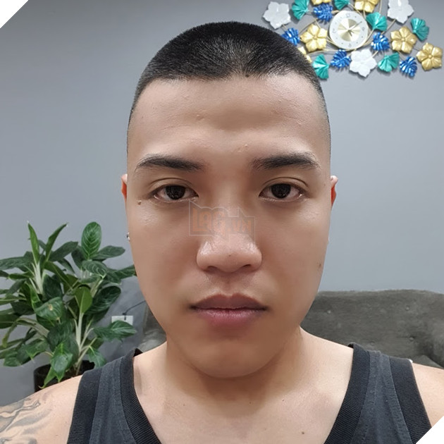 NTN chính thức đạt được nút Kim Cương của Youtube với 10 triệu lượt subs 4