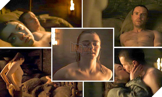 Trước câu hỏi vô duyên về cảnh cưỡng hiếp từng gây tranh cãi trong Game of Thrones, Jason Momoa đáp trả cực gắt