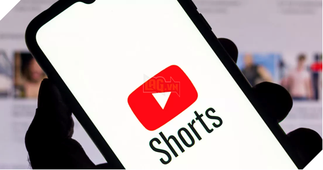 YouTuber có thể kiếm được 10.000 USD/ tháng khi sáng tạo trên YouTube Shorts