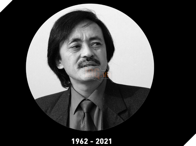 Những phản ứng sốc của khán giả Việt khi biết nghệ sĩ gạo cội Giang Còi qua đời