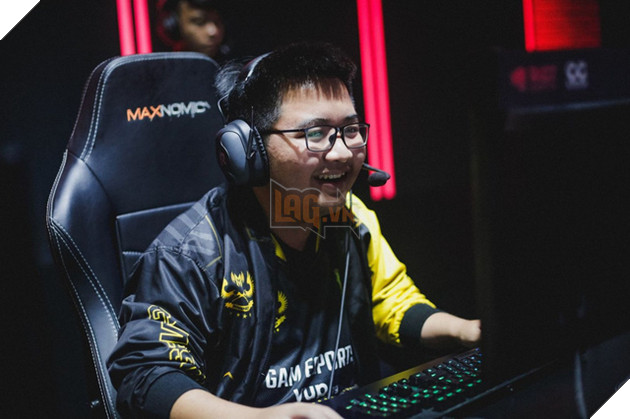 LMHT: BLV quốc tế lên tiếng, khẳng định rằng Dia1 mới là người sở hữu nhiều solokill nhất thế giới 2