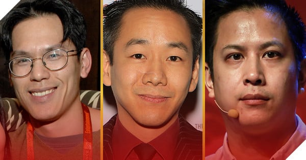 Rotten Tomatoes là gì? 2