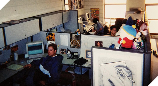 Rotten Tomatoes là gì? 3