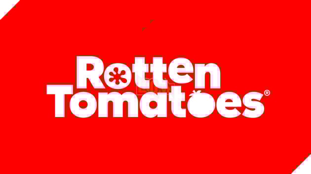 Rotten Tomatoes là gì?