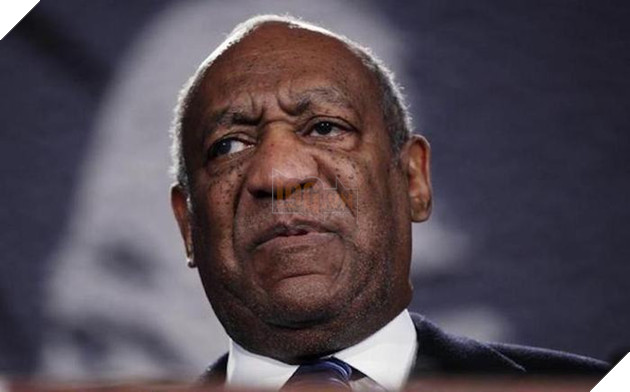 Xuất hiện thêm nhiều báo cáo chi tiết về môi trường làm việc độc hại của Blizzard 2