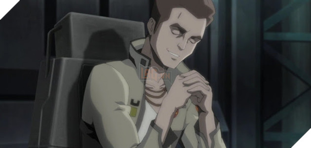 Dead Space: Tìm hiểu về các câu chuyện spin-off của thương hiệu 4