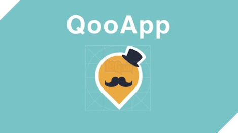Hướng dẫn tải QooApp - Ứng dụng tải truyện tranh Nhật Bản hoàn toàn miễn phí