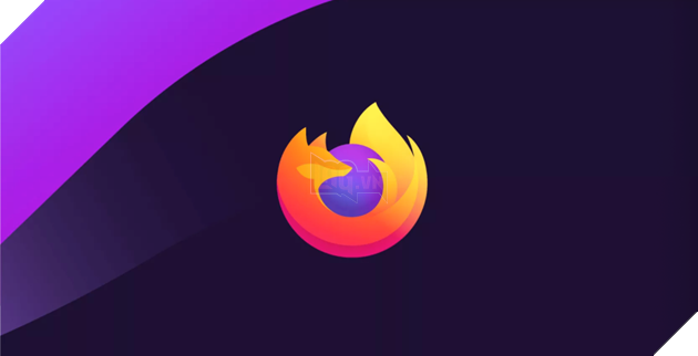 46 triệu người đã rời khỏi Firefox kể từ năm 2018