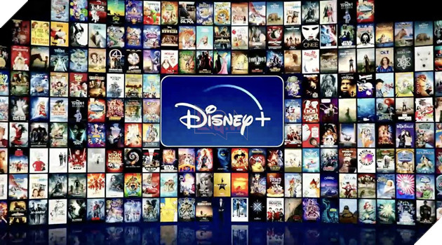 Ủng hộ Scarlett Johnasson, nhiều ngôi sao nổi tiếng Hollywood lần lượt lên tiếng tố cáo Disney+ 2