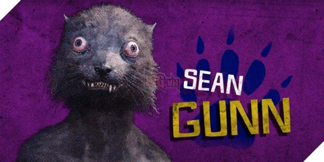 Tổng hợp tất cả những thành viên của Biệt đội cảm tử Suicide Squad 2 Phần 2  5