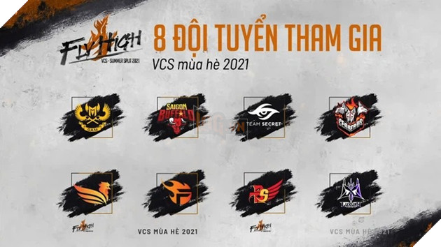 LMHT: VCS Mùa Hè 2021 tạm hoãn vô thời hạn, có nguy cơ bị hủy khi tình hình dịch bệnh vẫn căng thẳng 2