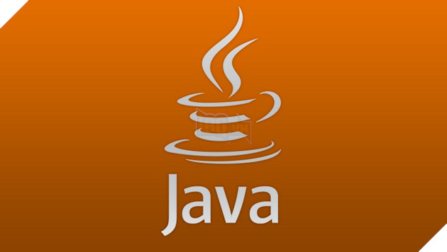 Hướng dẫn: Cách chơi giả lập các tựa game Java trên smartphone Android  2